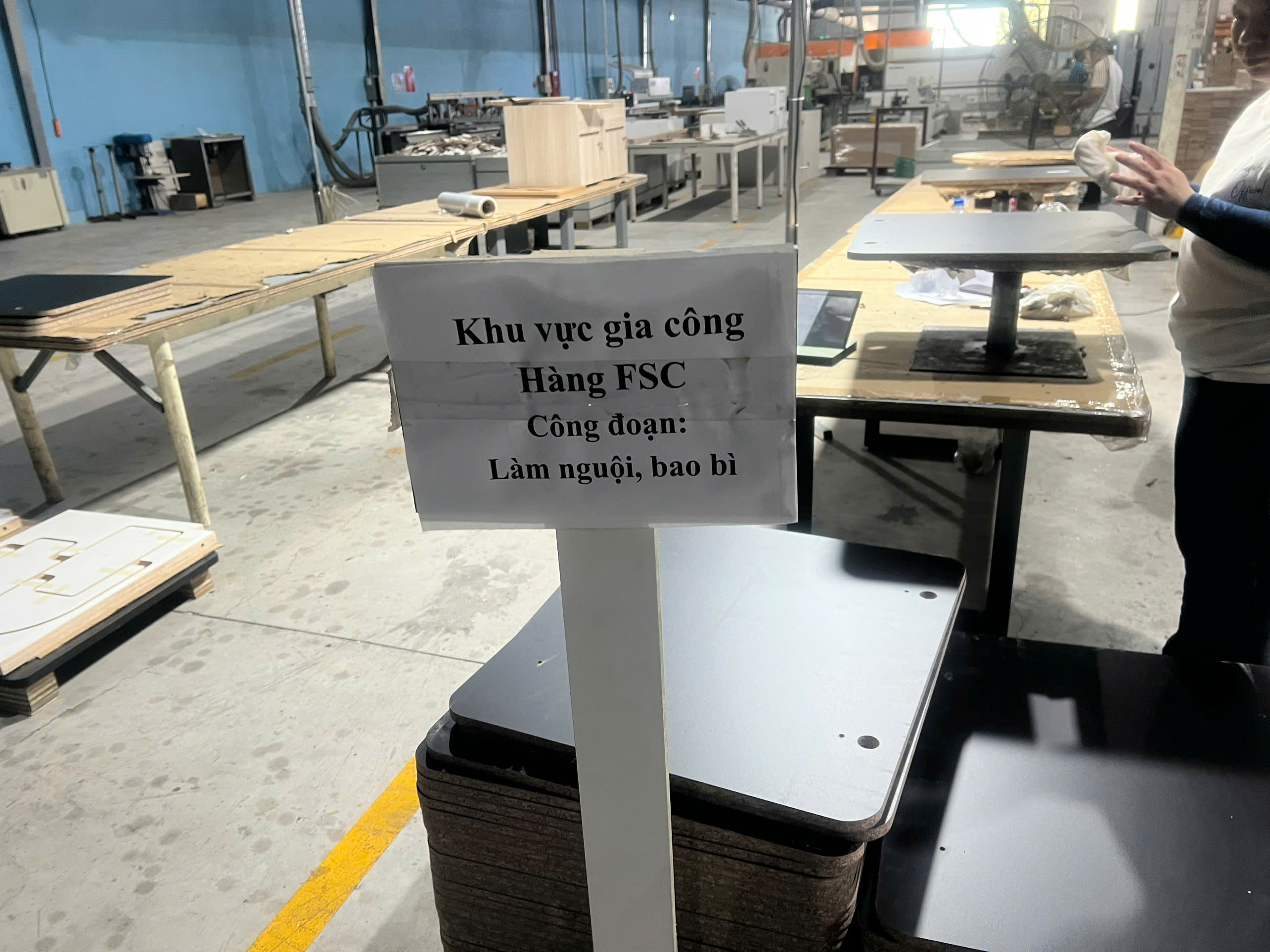 Production Area 1.jpg